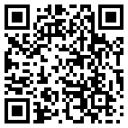 QR Code for Ronnie Rockets in White Bluff, TN 37187