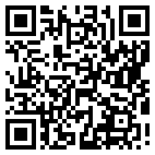 QR Code for Rtm in Franklin, TN 37064