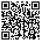 QR Code for S and A Mart in Bartlett, TN 38133