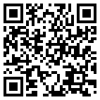 QR Code for Salvage llc in Oneida, TN 37841