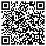 QR Code for Appalachian Outreach in Jefferson City, TN 37760