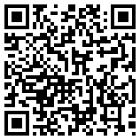 QR Code for Scooters Plus in Memphis, TN 38122