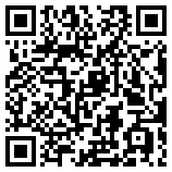 QR Code for Screen Door Cafe in Soddy Daisy, TN 37379