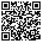 QR Code for SCTW Services in Manchester, TN 37355