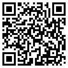 QR Code for Secret City CDJ in Oak Ridge, TN 37830