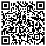 QR Code for Sequatchie Concrete Service in Cleveland, TN 37311
