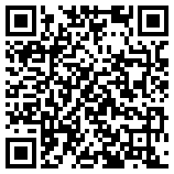 QR Code for Serenity Nail Spa in Nashville, TN 37205