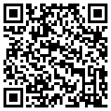 QR Code for Sevierville Middle School in Sevierville, TN 37862