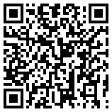 QR Code for Shell in Lenoir City, TN 37772