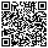 QR Code for Shiloh Baptist Church in Memphis, TN 38106