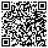 QR Code for Shoppe Nearly Nu in South Fulton, TN 
