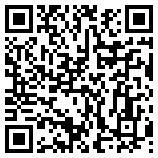 QR Code for Simco Electronics in Cordova, TN 38018
