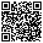 QR Code for Smarder's Grill in Camden, TN 38320