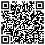 QR Code for Smith County Door in Alexandria, TN 37012