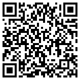 QR Code for Southeastern Tool & Design in Chattanooga, TN 37408