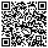 QR Code for Southern Sound & Cinema in Cleveland, TN 37323