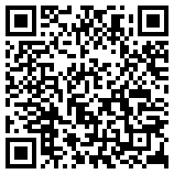 QR Code for Stellar Pizzeria in Piney Flats, TN 37686