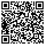 QR Code for Stewart Title in Nashville, TN 37201