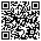 QR Code for Stover & Sons in Madison, TN 37115