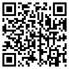 QR Code for Subway 35225 in Ashland City, TN 37015