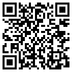 QR Code for Super 7 Inn in Memphis, TN 38116