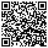 QR Code for System Integrations in Lebanon, TN 37087