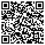 QR Code for Tarpy Cox Fleishman and Leveille Pllc in Knoxville, TN 37919