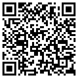 QR Code for Tcs Technologies in Knoxville, TN 37902