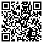 QR Code for Team 4 Sucess in Tiptonville, TN 38079