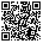 QR Code for The Old Attic in College Grove, TN 37046