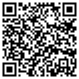 QR Code for The Patten Group in Chattanooga, TN 37402