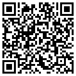 QR Code for The Port Restaurant in Memphis, TN 38106