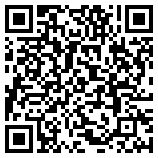 QR Code for The Shack in Kingsport, TN 37663