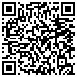 QR Code for Thomas Michael M in Chattanooga, TN 37404