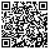 QR Code for Thompson Engineering in Chattanooga, TN 37402