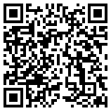 QR Code for Throw Down Saloon in Nashville, TN 37201