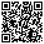 QR Code for Traf-Mark Inc in Collierville, TN 38017
