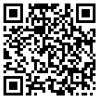 QR Code for Trinity Hills in Knoxville, TN 37914