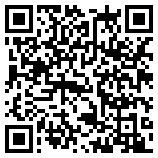 QR Code for Trinteck, LLC in Henning, TN 38041