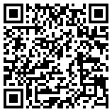 QR Code for True Shine Window Washers in Chattanooga, TN 37409