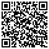 QR Code for Universal Equipment Supply in Memphis, TN 38115