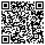 QR Code for United States Government in Buchanan, TN 38222