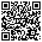 QR Code for Vegelicious in Antioch, TN 37013