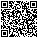 QR Code for Verizon Wireless in Martin, TN 38237