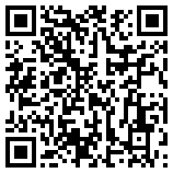 QR Code for Videojet Technologies in Bulls Gap, TN 37711