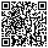 QR Code for Wener Michael Adr in MEMPHIS, TN 38103