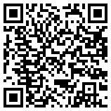 QR Code for Wheatlands Plantation in Sevierville, TN 37876