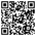 QR Code for Wildberry in Lebanon, TN 37087