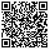 QR Code for Ronald L Williams Od in Murfreesboro, TN 37129