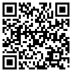 QR Code for Wolf Cycles in Mc Ewen, TN 37101